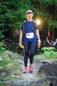 BIB: 
                            <button type="button" onclick="openModal(19457629)" class="btn btn-primary btn-sm float-right btn-popup" data-toggle="modal" data-target=".modal-high-quality">
                        <i class="fas fa-shopping-cart"></i> Add to Cart
                    </button>
                                            <button type="button" onclick="isThisMe(19457629, true)" class="btn btn-success btn-sm float-right btn-popup btn-isme hidden" data-toggle="tooltip" data-placement="bottom" title="นี่คือรูปของคุณใช่ไหม คลิกที่นี่เพื่อเอาเข้าอัลบั้ม">
                        <i class="fas fa-plus"></i> Add to album
                    </button>
                    <button type="button" onclick="isThisMe(19457629, false)" class="btn btn-warning btn-sm float-right btn-popup btn-isnotme hidden">
                        <i class="fas fa-ban"></i> Remove from album
                    </button>