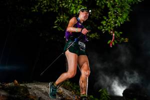 BIB: 
                            <button type="button" onclick="openModal(19452681)" class="btn btn-primary btn-sm float-right btn-popup" data-toggle="modal" data-target=".modal-high-quality">
                        <i class="fas fa-shopping-cart"></i> Add to Cart
                    </button>
                                            <button type="button" onclick="isThisMe(19452681, true)" class="btn btn-success btn-sm float-right btn-popup btn-isme hidden" data-toggle="tooltip" data-placement="bottom" title="นี่คือรูปของคุณใช่ไหม คลิกที่นี่เพื่อเอาเข้าอัลบั้ม">
                        <i class="fas fa-plus"></i> Add to album
                    </button>
                    <button type="button" onclick="isThisMe(19452681, false)" class="btn btn-warning btn-sm float-right btn-popup btn-isnotme hidden">
                        <i class="fas fa-ban"></i> Remove from album
                    </button>