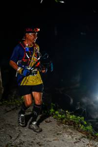 BIB: 
                            <button type="button" onclick="openModal(19452736)" class="btn btn-primary btn-sm float-right btn-popup" data-toggle="modal" data-target=".modal-high-quality">
                        <i class="fas fa-shopping-cart"></i> Add to Cart
                    </button>
                                            <button type="button" onclick="isThisMe(19452736, true)" class="btn btn-success btn-sm float-right btn-popup btn-isme hidden" data-toggle="tooltip" data-placement="bottom" title="นี่คือรูปของคุณใช่ไหม คลิกที่นี่เพื่อเอาเข้าอัลบั้ม">
                        <i class="fas fa-plus"></i> Add to album
                    </button>
                    <button type="button" onclick="isThisMe(19452736, false)" class="btn btn-warning btn-sm float-right btn-popup btn-isnotme hidden">
                        <i class="fas fa-ban"></i> Remove from album
                    </button>