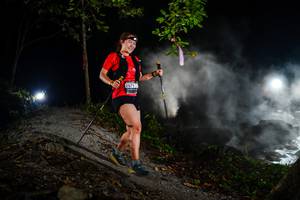 BIB: 
                            <button type="button" onclick="openModal(19453029)" class="btn btn-primary btn-sm float-right btn-popup" data-toggle="modal" data-target=".modal-high-quality">
                        <i class="fas fa-shopping-cart"></i> Add to Cart
                    </button>
                                            <button type="button" onclick="isThisMe(19453029, true)" class="btn btn-success btn-sm float-right btn-popup btn-isme hidden" data-toggle="tooltip" data-placement="bottom" title="นี่คือรูปของคุณใช่ไหม คลิกที่นี่เพื่อเอาเข้าอัลบั้ม">
                        <i class="fas fa-plus"></i> Add to album
                    </button>
                    <button type="button" onclick="isThisMe(19453029, false)" class="btn btn-warning btn-sm float-right btn-popup btn-isnotme hidden">
                        <i class="fas fa-ban"></i> Remove from album
                    </button>