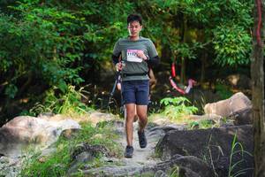 BIB: 
                            <button type="button" onclick="openModal(19457254)" class="btn btn-primary btn-sm float-right btn-popup" data-toggle="modal" data-target=".modal-high-quality">
                        <i class="fas fa-shopping-cart"></i> Add to Cart
                    </button>
                                            <button type="button" onclick="isThisMe(19457254, true)" class="btn btn-success btn-sm float-right btn-popup btn-isme hidden" data-toggle="tooltip" data-placement="bottom" title="นี่คือรูปของคุณใช่ไหม คลิกที่นี่เพื่อเอาเข้าอัลบั้ม">
                        <i class="fas fa-plus"></i> Add to album
                    </button>
                    <button type="button" onclick="isThisMe(19457254, false)" class="btn btn-warning btn-sm float-right btn-popup btn-isnotme hidden">
                        <i class="fas fa-ban"></i> Remove from album
                    </button>