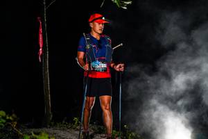 BIB: 
                            <button type="button" onclick="openModal(19452809)" class="btn btn-primary btn-sm float-right btn-popup" data-toggle="modal" data-target=".modal-high-quality">
                        <i class="fas fa-shopping-cart"></i> Add to Cart
                    </button>
                                            <button type="button" onclick="isThisMe(19452809, true)" class="btn btn-success btn-sm float-right btn-popup btn-isme hidden" data-toggle="tooltip" data-placement="bottom" title="นี่คือรูปของคุณใช่ไหม คลิกที่นี่เพื่อเอาเข้าอัลบั้ม">
                        <i class="fas fa-plus"></i> Add to album
                    </button>
                    <button type="button" onclick="isThisMe(19452809, false)" class="btn btn-warning btn-sm float-right btn-popup btn-isnotme hidden">
                        <i class="fas fa-ban"></i> Remove from album
                    </button>