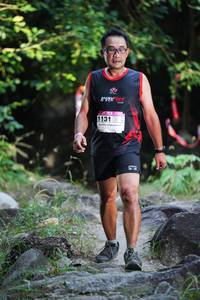 BIB: 
                            <button type="button" onclick="openModal(19456096)" class="btn btn-primary btn-sm float-right btn-popup" data-toggle="modal" data-target=".modal-high-quality">
                        <i class="fas fa-shopping-cart"></i> Add to Cart
                    </button>
                                            <button type="button" onclick="isThisMe(19456096, true)" class="btn btn-success btn-sm float-right btn-popup btn-isme hidden" data-toggle="tooltip" data-placement="bottom" title="นี่คือรูปของคุณใช่ไหม คลิกที่นี่เพื่อเอาเข้าอัลบั้ม">
                        <i class="fas fa-plus"></i> Add to album
                    </button>
                    <button type="button" onclick="isThisMe(19456096, false)" class="btn btn-warning btn-sm float-right btn-popup btn-isnotme hidden">
                        <i class="fas fa-ban"></i> Remove from album
                    </button>