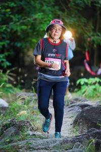 BIB: 
                            <button type="button" onclick="openModal(19457787)" class="btn btn-primary btn-sm float-right btn-popup" data-toggle="modal" data-target=".modal-high-quality">
                        <i class="fas fa-shopping-cart"></i> Add to Cart
                    </button>
                                            <button type="button" onclick="isThisMe(19457787, true)" class="btn btn-success btn-sm float-right btn-popup btn-isme hidden" data-toggle="tooltip" data-placement="bottom" title="นี่คือรูปของคุณใช่ไหม คลิกที่นี่เพื่อเอาเข้าอัลบั้ม">
                        <i class="fas fa-plus"></i> Add to album
                    </button>
                    <button type="button" onclick="isThisMe(19457787, false)" class="btn btn-warning btn-sm float-right btn-popup btn-isnotme hidden">
                        <i class="fas fa-ban"></i> Remove from album
                    </button>