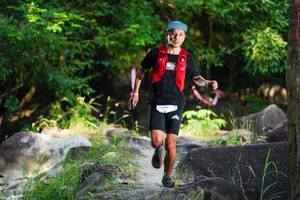 BIB: 
                            <button type="button" onclick="openModal(19456918)" class="btn btn-primary btn-sm float-right btn-popup" data-toggle="modal" data-target=".modal-high-quality">
                        <i class="fas fa-shopping-cart"></i> Add to Cart
                    </button>
                                            <button type="button" onclick="isThisMe(19456918, true)" class="btn btn-success btn-sm float-right btn-popup btn-isme hidden" data-toggle="tooltip" data-placement="bottom" title="นี่คือรูปของคุณใช่ไหม คลิกที่นี่เพื่อเอาเข้าอัลบั้ม">
                        <i class="fas fa-plus"></i> Add to album
                    </button>
                    <button type="button" onclick="isThisMe(19456918, false)" class="btn btn-warning btn-sm float-right btn-popup btn-isnotme hidden">
                        <i class="fas fa-ban"></i> Remove from album
                    </button>