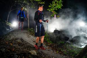 BIB: 
                            <button type="button" onclick="openModal(19454200)" class="btn btn-primary btn-sm float-right btn-popup" data-toggle="modal" data-target=".modal-high-quality">
                        <i class="fas fa-shopping-cart"></i> Add to Cart
                    </button>
                                            <button type="button" onclick="isThisMe(19454200, true)" class="btn btn-success btn-sm float-right btn-popup btn-isme hidden" data-toggle="tooltip" data-placement="bottom" title="นี่คือรูปของคุณใช่ไหม คลิกที่นี่เพื่อเอาเข้าอัลบั้ม">
                        <i class="fas fa-plus"></i> Add to album
                    </button>
                    <button type="button" onclick="isThisMe(19454200, false)" class="btn btn-warning btn-sm float-right btn-popup btn-isnotme hidden">
                        <i class="fas fa-ban"></i> Remove from album
                    </button>