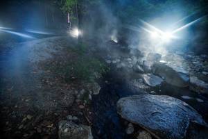 BIB: 
                            <button type="button" onclick="openModal(19454498)" class="btn btn-primary btn-sm float-right btn-popup" data-toggle="modal" data-target=".modal-high-quality">
                        <i class="fas fa-shopping-cart"></i> Add to Cart
                    </button>
                                            <button type="button" onclick="isThisMe(19454498, true)" class="btn btn-success btn-sm float-right btn-popup btn-isme hidden" data-toggle="tooltip" data-placement="bottom" title="นี่คือรูปของคุณใช่ไหม คลิกที่นี่เพื่อเอาเข้าอัลบั้ม">
                        <i class="fas fa-plus"></i> Add to album
                    </button>
                    <button type="button" onclick="isThisMe(19454498, false)" class="btn btn-warning btn-sm float-right btn-popup btn-isnotme hidden">
                        <i class="fas fa-ban"></i> Remove from album
                    </button>