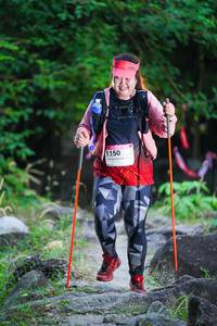 BIB: 
                            <button type="button" onclick="openModal(19458303)" class="btn btn-primary btn-sm float-right btn-popup" data-toggle="modal" data-target=".modal-high-quality">
                        <i class="fas fa-shopping-cart"></i> Add to Cart
                    </button>
                                            <button type="button" onclick="isThisMe(19458303, true)" class="btn btn-success btn-sm float-right btn-popup btn-isme hidden" data-toggle="tooltip" data-placement="bottom" title="นี่คือรูปของคุณใช่ไหม คลิกที่นี่เพื่อเอาเข้าอัลบั้ม">
                        <i class="fas fa-plus"></i> Add to album
                    </button>
                    <button type="button" onclick="isThisMe(19458303, false)" class="btn btn-warning btn-sm float-right btn-popup btn-isnotme hidden">
                        <i class="fas fa-ban"></i> Remove from album
                    </button>