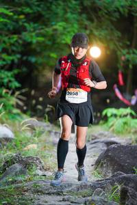 BIB: 
                            <button type="button" onclick="openModal(19457856)" class="btn btn-primary btn-sm float-right btn-popup" data-toggle="modal" data-target=".modal-high-quality">
                        <i class="fas fa-shopping-cart"></i> Add to Cart
                    </button>
                                            <button type="button" onclick="isThisMe(19457856, true)" class="btn btn-success btn-sm float-right btn-popup btn-isme hidden" data-toggle="tooltip" data-placement="bottom" title="นี่คือรูปของคุณใช่ไหม คลิกที่นี่เพื่อเอาเข้าอัลบั้ม">
                        <i class="fas fa-plus"></i> Add to album
                    </button>
                    <button type="button" onclick="isThisMe(19457856, false)" class="btn btn-warning btn-sm float-right btn-popup btn-isnotme hidden">
                        <i class="fas fa-ban"></i> Remove from album
                    </button>