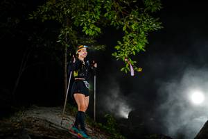 BIB: 
                            <button type="button" onclick="openModal(19452967)" class="btn btn-primary btn-sm float-right btn-popup" data-toggle="modal" data-target=".modal-high-quality">
                        <i class="fas fa-shopping-cart"></i> Add to Cart
                    </button>
                                            <button type="button" onclick="isThisMe(19452967, true)" class="btn btn-success btn-sm float-right btn-popup btn-isme hidden" data-toggle="tooltip" data-placement="bottom" title="นี่คือรูปของคุณใช่ไหม คลิกที่นี่เพื่อเอาเข้าอัลบั้ม">
                        <i class="fas fa-plus"></i> Add to album
                    </button>
                    <button type="button" onclick="isThisMe(19452967, false)" class="btn btn-warning btn-sm float-right btn-popup btn-isnotme hidden">
                        <i class="fas fa-ban"></i> Remove from album
                    </button>