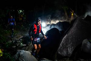 BIB: 
                            <button type="button" onclick="openModal(19451811)" class="btn btn-primary btn-sm float-right btn-popup" data-toggle="modal" data-target=".modal-high-quality">
                        <i class="fas fa-shopping-cart"></i> Add to Cart
                    </button>
                                            <button type="button" onclick="isThisMe(19451811, true)" class="btn btn-success btn-sm float-right btn-popup btn-isme hidden" data-toggle="tooltip" data-placement="bottom" title="นี่คือรูปของคุณใช่ไหม คลิกที่นี่เพื่อเอาเข้าอัลบั้ม">
                        <i class="fas fa-plus"></i> Add to album
                    </button>
                    <button type="button" onclick="isThisMe(19451811, false)" class="btn btn-warning btn-sm float-right btn-popup btn-isnotme hidden">
                        <i class="fas fa-ban"></i> Remove from album
                    </button>