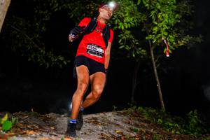 BIB: 
                            <button type="button" onclick="openModal(19452693)" class="btn btn-primary btn-sm float-right btn-popup" data-toggle="modal" data-target=".modal-high-quality">
                        <i class="fas fa-shopping-cart"></i> Add to Cart
                    </button>
                                            <button type="button" onclick="isThisMe(19452693, true)" class="btn btn-success btn-sm float-right btn-popup btn-isme hidden" data-toggle="tooltip" data-placement="bottom" title="นี่คือรูปของคุณใช่ไหม คลิกที่นี่เพื่อเอาเข้าอัลบั้ม">
                        <i class="fas fa-plus"></i> Add to album
                    </button>
                    <button type="button" onclick="isThisMe(19452693, false)" class="btn btn-warning btn-sm float-right btn-popup btn-isnotme hidden">
                        <i class="fas fa-ban"></i> Remove from album
                    </button>