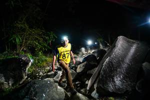 BIB: 
                            <button type="button" onclick="openModal(19450928)" class="btn btn-primary btn-sm float-right btn-popup" data-toggle="modal" data-target=".modal-high-quality">
                        <i class="fas fa-shopping-cart"></i> Add to Cart
                    </button>
                                            <button type="button" onclick="isThisMe(19450928, true)" class="btn btn-success btn-sm float-right btn-popup btn-isme hidden" data-toggle="tooltip" data-placement="bottom" title="นี่คือรูปของคุณใช่ไหม คลิกที่นี่เพื่อเอาเข้าอัลบั้ม">
                        <i class="fas fa-plus"></i> Add to album
                    </button>
                    <button type="button" onclick="isThisMe(19450928, false)" class="btn btn-warning btn-sm float-right btn-popup btn-isnotme hidden">
                        <i class="fas fa-ban"></i> Remove from album
                    </button>