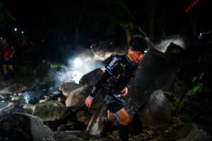 BIB: 
                            <button type="button" onclick="openModal(19451377)" class="btn btn-primary btn-sm float-right btn-popup" data-toggle="modal" data-target=".modal-high-quality">
                        <i class="fas fa-shopping-cart"></i> Add to Cart
                    </button>
                                            <button type="button" onclick="isThisMe(19451377, true)" class="btn btn-success btn-sm float-right btn-popup btn-isme hidden" data-toggle="tooltip" data-placement="bottom" title="นี่คือรูปของคุณใช่ไหม คลิกที่นี่เพื่อเอาเข้าอัลบั้ม">
                        <i class="fas fa-plus"></i> Add to album
                    </button>
                    <button type="button" onclick="isThisMe(19451377, false)" class="btn btn-warning btn-sm float-right btn-popup btn-isnotme hidden">
                        <i class="fas fa-ban"></i> Remove from album
                    </button>