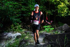 BIB: 
                            <button type="button" onclick="openModal(19456078)" class="btn btn-primary btn-sm float-right btn-popup" data-toggle="modal" data-target=".modal-high-quality">
                        <i class="fas fa-shopping-cart"></i> Add to Cart
                    </button>
                                            <button type="button" onclick="isThisMe(19456078, true)" class="btn btn-success btn-sm float-right btn-popup btn-isme hidden" data-toggle="tooltip" data-placement="bottom" title="นี่คือรูปของคุณใช่ไหม คลิกที่นี่เพื่อเอาเข้าอัลบั้ม">
                        <i class="fas fa-plus"></i> Add to album
                    </button>
                    <button type="button" onclick="isThisMe(19456078, false)" class="btn btn-warning btn-sm float-right btn-popup btn-isnotme hidden">
                        <i class="fas fa-ban"></i> Remove from album
                    </button>