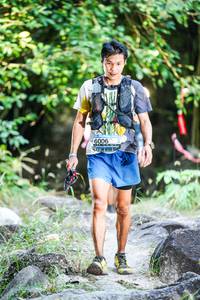 BIB: 
                            <button type="button" onclick="openModal(19457077)" class="btn btn-primary btn-sm float-right btn-popup" data-toggle="modal" data-target=".modal-high-quality">
                        <i class="fas fa-shopping-cart"></i> Add to Cart
                    </button>
                                            <button type="button" onclick="isThisMe(19457077, true)" class="btn btn-success btn-sm float-right btn-popup btn-isme hidden" data-toggle="tooltip" data-placement="bottom" title="นี่คือรูปของคุณใช่ไหม คลิกที่นี่เพื่อเอาเข้าอัลบั้ม">
                        <i class="fas fa-plus"></i> Add to album
                    </button>
                    <button type="button" onclick="isThisMe(19457077, false)" class="btn btn-warning btn-sm float-right btn-popup btn-isnotme hidden">
                        <i class="fas fa-ban"></i> Remove from album
                    </button>