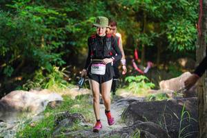 BIB: 
                            <button type="button" onclick="openModal(19457275)" class="btn btn-primary btn-sm float-right btn-popup" data-toggle="modal" data-target=".modal-high-quality">
                        <i class="fas fa-shopping-cart"></i> Add to Cart
                    </button>
                                            <button type="button" onclick="isThisMe(19457275, true)" class="btn btn-success btn-sm float-right btn-popup btn-isme hidden" data-toggle="tooltip" data-placement="bottom" title="นี่คือรูปของคุณใช่ไหม คลิกที่นี่เพื่อเอาเข้าอัลบั้ม">
                        <i class="fas fa-plus"></i> Add to album
                    </button>
                    <button type="button" onclick="isThisMe(19457275, false)" class="btn btn-warning btn-sm float-right btn-popup btn-isnotme hidden">
                        <i class="fas fa-ban"></i> Remove from album
                    </button>