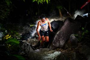 BIB: 
                            <button type="button" onclick="openModal(19451066)" class="btn btn-primary btn-sm float-right btn-popup" data-toggle="modal" data-target=".modal-high-quality">
                        <i class="fas fa-shopping-cart"></i> Add to Cart
                    </button>
                                            <button type="button" onclick="isThisMe(19451066, true)" class="btn btn-success btn-sm float-right btn-popup btn-isme hidden" data-toggle="tooltip" data-placement="bottom" title="นี่คือรูปของคุณใช่ไหม คลิกที่นี่เพื่อเอาเข้าอัลบั้ม">
                        <i class="fas fa-plus"></i> Add to album
                    </button>
                    <button type="button" onclick="isThisMe(19451066, false)" class="btn btn-warning btn-sm float-right btn-popup btn-isnotme hidden">
                        <i class="fas fa-ban"></i> Remove from album
                    </button>