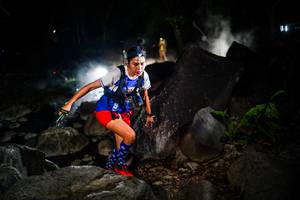 BIB: 
                            <button type="button" onclick="openModal(19452575)" class="btn btn-primary btn-sm float-right btn-popup" data-toggle="modal" data-target=".modal-high-quality">
                        <i class="fas fa-shopping-cart"></i> Add to Cart
                    </button>
                                            <button type="button" onclick="isThisMe(19452575, true)" class="btn btn-success btn-sm float-right btn-popup btn-isme hidden" data-toggle="tooltip" data-placement="bottom" title="นี่คือรูปของคุณใช่ไหม คลิกที่นี่เพื่อเอาเข้าอัลบั้ม">
                        <i class="fas fa-plus"></i> Add to album
                    </button>
                    <button type="button" onclick="isThisMe(19452575, false)" class="btn btn-warning btn-sm float-right btn-popup btn-isnotme hidden">
                        <i class="fas fa-ban"></i> Remove from album
                    </button>