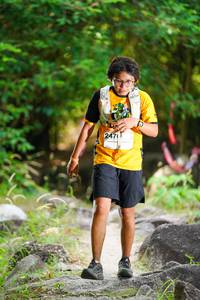 BIB: 
                            <button type="button" onclick="openModal(19458484)" class="btn btn-primary btn-sm float-right btn-popup" data-toggle="modal" data-target=".modal-high-quality">
                        <i class="fas fa-shopping-cart"></i> Add to Cart
                    </button>
                                            <button type="button" onclick="isThisMe(19458484, true)" class="btn btn-success btn-sm float-right btn-popup btn-isme hidden" data-toggle="tooltip" data-placement="bottom" title="นี่คือรูปของคุณใช่ไหม คลิกที่นี่เพื่อเอาเข้าอัลบั้ม">
                        <i class="fas fa-plus"></i> Add to album
                    </button>
                    <button type="button" onclick="isThisMe(19458484, false)" class="btn btn-warning btn-sm float-right btn-popup btn-isnotme hidden">
                        <i class="fas fa-ban"></i> Remove from album
                    </button>