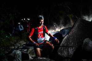 BIB: 
                            <button type="button" onclick="openModal(19451988)" class="btn btn-primary btn-sm float-right btn-popup" data-toggle="modal" data-target=".modal-high-quality">
                        <i class="fas fa-shopping-cart"></i> Add to Cart
                    </button>
                                            <button type="button" onclick="isThisMe(19451988, true)" class="btn btn-success btn-sm float-right btn-popup btn-isme hidden" data-toggle="tooltip" data-placement="bottom" title="นี่คือรูปของคุณใช่ไหม คลิกที่นี่เพื่อเอาเข้าอัลบั้ม">
                        <i class="fas fa-plus"></i> Add to album
                    </button>
                    <button type="button" onclick="isThisMe(19451988, false)" class="btn btn-warning btn-sm float-right btn-popup btn-isnotme hidden">
                        <i class="fas fa-ban"></i> Remove from album
                    </button>