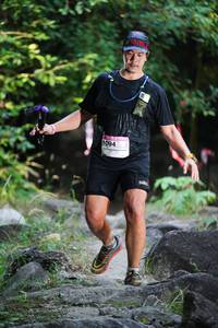 BIB: 
                            <button type="button" onclick="openModal(19456283)" class="btn btn-primary btn-sm float-right btn-popup" data-toggle="modal" data-target=".modal-high-quality">
                        <i class="fas fa-shopping-cart"></i> Add to Cart
                    </button>
                                            <button type="button" onclick="isThisMe(19456283, true)" class="btn btn-success btn-sm float-right btn-popup btn-isme hidden" data-toggle="tooltip" data-placement="bottom" title="นี่คือรูปของคุณใช่ไหม คลิกที่นี่เพื่อเอาเข้าอัลบั้ม">
                        <i class="fas fa-plus"></i> Add to album
                    </button>
                    <button type="button" onclick="isThisMe(19456283, false)" class="btn btn-warning btn-sm float-right btn-popup btn-isnotme hidden">
                        <i class="fas fa-ban"></i> Remove from album
                    </button>