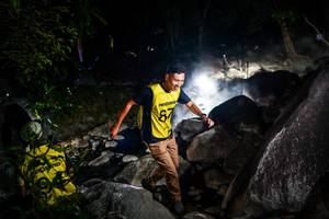 BIB: 
                            <button type="button" onclick="openModal(19451069)" class="btn btn-primary btn-sm float-right btn-popup" data-toggle="modal" data-target=".modal-high-quality">
                        <i class="fas fa-shopping-cart"></i> Add to Cart
                    </button>
                                            <button type="button" onclick="isThisMe(19451069, true)" class="btn btn-success btn-sm float-right btn-popup btn-isme hidden" data-toggle="tooltip" data-placement="bottom" title="นี่คือรูปของคุณใช่ไหม คลิกที่นี่เพื่อเอาเข้าอัลบั้ม">
                        <i class="fas fa-plus"></i> Add to album
                    </button>
                    <button type="button" onclick="isThisMe(19451069, false)" class="btn btn-warning btn-sm float-right btn-popup btn-isnotme hidden">
                        <i class="fas fa-ban"></i> Remove from album
                    </button>