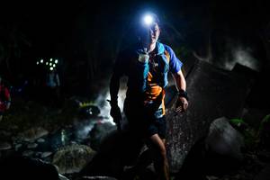 BIB: 
                            <button type="button" onclick="openModal(19451979)" class="btn btn-primary btn-sm float-right btn-popup" data-toggle="modal" data-target=".modal-high-quality">
                        <i class="fas fa-shopping-cart"></i> Add to Cart
                    </button>
                                            <button type="button" onclick="isThisMe(19451979, true)" class="btn btn-success btn-sm float-right btn-popup btn-isme hidden" data-toggle="tooltip" data-placement="bottom" title="นี่คือรูปของคุณใช่ไหม คลิกที่นี่เพื่อเอาเข้าอัลบั้ม">
                        <i class="fas fa-plus"></i> Add to album
                    </button>
                    <button type="button" onclick="isThisMe(19451979, false)" class="btn btn-warning btn-sm float-right btn-popup btn-isnotme hidden">
                        <i class="fas fa-ban"></i> Remove from album
                    </button>