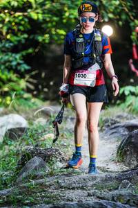 BIB: 
                            <button type="button" onclick="openModal(19457140)" class="btn btn-primary btn-sm float-right btn-popup" data-toggle="modal" data-target=".modal-high-quality">
                        <i class="fas fa-shopping-cart"></i> Add to Cart
                    </button>
                                            <button type="button" onclick="isThisMe(19457140, true)" class="btn btn-success btn-sm float-right btn-popup btn-isme hidden" data-toggle="tooltip" data-placement="bottom" title="นี่คือรูปของคุณใช่ไหม คลิกที่นี่เพื่อเอาเข้าอัลบั้ม">
                        <i class="fas fa-plus"></i> Add to album
                    </button>
                    <button type="button" onclick="isThisMe(19457140, false)" class="btn btn-warning btn-sm float-right btn-popup btn-isnotme hidden">
                        <i class="fas fa-ban"></i> Remove from album
                    </button>