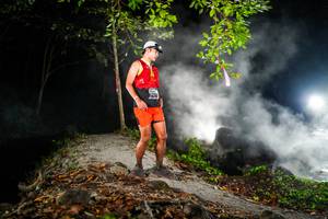 BIB: 
                            <button type="button" onclick="openModal(19452925)" class="btn btn-primary btn-sm float-right btn-popup" data-toggle="modal" data-target=".modal-high-quality">
                        <i class="fas fa-shopping-cart"></i> Add to Cart
                    </button>
                                            <button type="button" onclick="isThisMe(19452925, true)" class="btn btn-success btn-sm float-right btn-popup btn-isme hidden" data-toggle="tooltip" data-placement="bottom" title="นี่คือรูปของคุณใช่ไหม คลิกที่นี่เพื่อเอาเข้าอัลบั้ม">
                        <i class="fas fa-plus"></i> Add to album
                    </button>
                    <button type="button" onclick="isThisMe(19452925, false)" class="btn btn-warning btn-sm float-right btn-popup btn-isnotme hidden">
                        <i class="fas fa-ban"></i> Remove from album
                    </button>