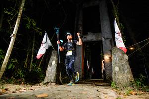 BIB: 
                            <button type="button" onclick="openModal(19450885)" class="btn btn-primary btn-sm float-right btn-popup" data-toggle="modal" data-target=".modal-high-quality">
                        <i class="fas fa-shopping-cart"></i> Add to Cart
                    </button>
                                            <button type="button" onclick="isThisMe(19450885, true)" class="btn btn-success btn-sm float-right btn-popup btn-isme hidden" data-toggle="tooltip" data-placement="bottom" title="นี่คือรูปของคุณใช่ไหม คลิกที่นี่เพื่อเอาเข้าอัลบั้ม">
                        <i class="fas fa-plus"></i> Add to album
                    </button>
                    <button type="button" onclick="isThisMe(19450885, false)" class="btn btn-warning btn-sm float-right btn-popup btn-isnotme hidden">
                        <i class="fas fa-ban"></i> Remove from album
                    </button>