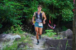 BIB: 
                            <button type="button" onclick="openModal(19457390)" class="btn btn-primary btn-sm float-right btn-popup" data-toggle="modal" data-target=".modal-high-quality">
                        <i class="fas fa-shopping-cart"></i> Add to Cart
                    </button>
                                            <button type="button" onclick="isThisMe(19457390, true)" class="btn btn-success btn-sm float-right btn-popup btn-isme hidden" data-toggle="tooltip" data-placement="bottom" title="นี่คือรูปของคุณใช่ไหม คลิกที่นี่เพื่อเอาเข้าอัลบั้ม">
                        <i class="fas fa-plus"></i> Add to album
                    </button>
                    <button type="button" onclick="isThisMe(19457390, false)" class="btn btn-warning btn-sm float-right btn-popup btn-isnotme hidden">
                        <i class="fas fa-ban"></i> Remove from album
                    </button>