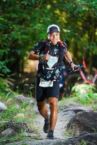 BIB: 
                            <button type="button" onclick="openModal(19458566)" class="btn btn-primary btn-sm float-right btn-popup" data-toggle="modal" data-target=".modal-high-quality">
                        <i class="fas fa-shopping-cart"></i> Add to Cart
                    </button>
                                            <button type="button" onclick="isThisMe(19458566, true)" class="btn btn-success btn-sm float-right btn-popup btn-isme hidden" data-toggle="tooltip" data-placement="bottom" title="นี่คือรูปของคุณใช่ไหม คลิกที่นี่เพื่อเอาเข้าอัลบั้ม">
                        <i class="fas fa-plus"></i> Add to album
                    </button>
                    <button type="button" onclick="isThisMe(19458566, false)" class="btn btn-warning btn-sm float-right btn-popup btn-isnotme hidden">
                        <i class="fas fa-ban"></i> Remove from album
                    </button>