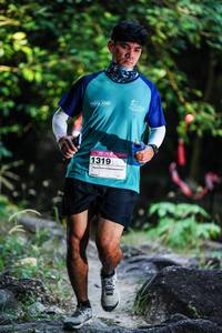 BIB: 
                            <button type="button" onclick="openModal(19457143)" class="btn btn-primary btn-sm float-right btn-popup" data-toggle="modal" data-target=".modal-high-quality">
                        <i class="fas fa-shopping-cart"></i> Add to Cart
                    </button>
                                            <button type="button" onclick="isThisMe(19457143, true)" class="btn btn-success btn-sm float-right btn-popup btn-isme hidden" data-toggle="tooltip" data-placement="bottom" title="นี่คือรูปของคุณใช่ไหม คลิกที่นี่เพื่อเอาเข้าอัลบั้ม">
                        <i class="fas fa-plus"></i> Add to album
                    </button>
                    <button type="button" onclick="isThisMe(19457143, false)" class="btn btn-warning btn-sm float-right btn-popup btn-isnotme hidden">
                        <i class="fas fa-ban"></i> Remove from album
                    </button>