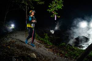 BIB: 
                            <button type="button" onclick="openModal(19453750)" class="btn btn-primary btn-sm float-right btn-popup" data-toggle="modal" data-target=".modal-high-quality">
                        <i class="fas fa-shopping-cart"></i> Add to Cart
                    </button>
                                            <button type="button" onclick="isThisMe(19453750, true)" class="btn btn-success btn-sm float-right btn-popup btn-isme hidden" data-toggle="tooltip" data-placement="bottom" title="นี่คือรูปของคุณใช่ไหม คลิกที่นี่เพื่อเอาเข้าอัลบั้ม">
                        <i class="fas fa-plus"></i> Add to album
                    </button>
                    <button type="button" onclick="isThisMe(19453750, false)" class="btn btn-warning btn-sm float-right btn-popup btn-isnotme hidden">
                        <i class="fas fa-ban"></i> Remove from album
                    </button>