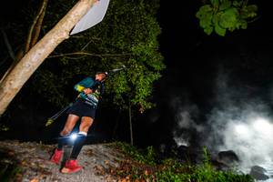 BIB: 
                            <button type="button" onclick="openModal(19452703)" class="btn btn-primary btn-sm float-right btn-popup" data-toggle="modal" data-target=".modal-high-quality">
                        <i class="fas fa-shopping-cart"></i> Add to Cart
                    </button>
                                            <button type="button" onclick="isThisMe(19452703, true)" class="btn btn-success btn-sm float-right btn-popup btn-isme hidden" data-toggle="tooltip" data-placement="bottom" title="นี่คือรูปของคุณใช่ไหม คลิกที่นี่เพื่อเอาเข้าอัลบั้ม">
                        <i class="fas fa-plus"></i> Add to album
                    </button>
                    <button type="button" onclick="isThisMe(19452703, false)" class="btn btn-warning btn-sm float-right btn-popup btn-isnotme hidden">
                        <i class="fas fa-ban"></i> Remove from album
                    </button>