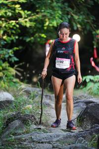 BIB: 
                            <button type="button" onclick="openModal(19456145)" class="btn btn-primary btn-sm float-right btn-popup" data-toggle="modal" data-target=".modal-high-quality">
                        <i class="fas fa-shopping-cart"></i> Add to Cart
                    </button>
                                            <button type="button" onclick="isThisMe(19456145, true)" class="btn btn-success btn-sm float-right btn-popup btn-isme hidden" data-toggle="tooltip" data-placement="bottom" title="นี่คือรูปของคุณใช่ไหม คลิกที่นี่เพื่อเอาเข้าอัลบั้ม">
                        <i class="fas fa-plus"></i> Add to album
                    </button>
                    <button type="button" onclick="isThisMe(19456145, false)" class="btn btn-warning btn-sm float-right btn-popup btn-isnotme hidden">
                        <i class="fas fa-ban"></i> Remove from album
                    </button>