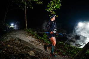 BIB: 
                            <button type="button" onclick="openModal(19453854)" class="btn btn-primary btn-sm float-right btn-popup" data-toggle="modal" data-target=".modal-high-quality">
                        <i class="fas fa-shopping-cart"></i> Add to Cart
                    </button>
                                            <button type="button" onclick="isThisMe(19453854, true)" class="btn btn-success btn-sm float-right btn-popup btn-isme hidden" data-toggle="tooltip" data-placement="bottom" title="นี่คือรูปของคุณใช่ไหม คลิกที่นี่เพื่อเอาเข้าอัลบั้ม">
                        <i class="fas fa-plus"></i> Add to album
                    </button>
                    <button type="button" onclick="isThisMe(19453854, false)" class="btn btn-warning btn-sm float-right btn-popup btn-isnotme hidden">
                        <i class="fas fa-ban"></i> Remove from album
                    </button>