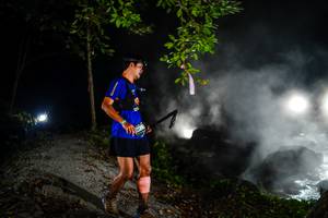 BIB: 
                            <button type="button" onclick="openModal(19453064)" class="btn btn-primary btn-sm float-right btn-popup" data-toggle="modal" data-target=".modal-high-quality">
                        <i class="fas fa-shopping-cart"></i> Add to Cart
                    </button>
                                            <button type="button" onclick="isThisMe(19453064, true)" class="btn btn-success btn-sm float-right btn-popup btn-isme hidden" data-toggle="tooltip" data-placement="bottom" title="นี่คือรูปของคุณใช่ไหม คลิกที่นี่เพื่อเอาเข้าอัลบั้ม">
                        <i class="fas fa-plus"></i> Add to album
                    </button>
                    <button type="button" onclick="isThisMe(19453064, false)" class="btn btn-warning btn-sm float-right btn-popup btn-isnotme hidden">
                        <i class="fas fa-ban"></i> Remove from album
                    </button>