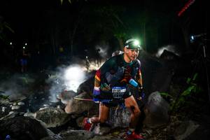 BIB: 
                            <button type="button" onclick="openModal(19451349)" class="btn btn-primary btn-sm float-right btn-popup" data-toggle="modal" data-target=".modal-high-quality">
                        <i class="fas fa-shopping-cart"></i> Add to Cart
                    </button>
                                            <button type="button" onclick="isThisMe(19451349, true)" class="btn btn-success btn-sm float-right btn-popup btn-isme hidden" data-toggle="tooltip" data-placement="bottom" title="นี่คือรูปของคุณใช่ไหม คลิกที่นี่เพื่อเอาเข้าอัลบั้ม">
                        <i class="fas fa-plus"></i> Add to album
                    </button>
                    <button type="button" onclick="isThisMe(19451349, false)" class="btn btn-warning btn-sm float-right btn-popup btn-isnotme hidden">
                        <i class="fas fa-ban"></i> Remove from album
                    </button>