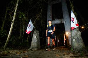 BIB: 
                            <button type="button" onclick="openModal(19450761)" class="btn btn-primary btn-sm float-right btn-popup" data-toggle="modal" data-target=".modal-high-quality">
                        <i class="fas fa-shopping-cart"></i> Add to Cart
                    </button>
                                            <button type="button" onclick="isThisMe(19450761, true)" class="btn btn-success btn-sm float-right btn-popup btn-isme hidden" data-toggle="tooltip" data-placement="bottom" title="นี่คือรูปของคุณใช่ไหม คลิกที่นี่เพื่อเอาเข้าอัลบั้ม">
                        <i class="fas fa-plus"></i> Add to album
                    </button>
                    <button type="button" onclick="isThisMe(19450761, false)" class="btn btn-warning btn-sm float-right btn-popup btn-isnotme hidden">
                        <i class="fas fa-ban"></i> Remove from album
                    </button>