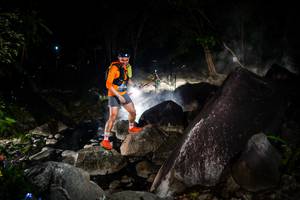 BIB: 
                            <button type="button" onclick="openModal(19451258)" class="btn btn-primary btn-sm float-right btn-popup" data-toggle="modal" data-target=".modal-high-quality">
                        <i class="fas fa-shopping-cart"></i> Add to Cart
                    </button>
                                            <button type="button" onclick="isThisMe(19451258, true)" class="btn btn-success btn-sm float-right btn-popup btn-isme hidden" data-toggle="tooltip" data-placement="bottom" title="นี่คือรูปของคุณใช่ไหม คลิกที่นี่เพื่อเอาเข้าอัลบั้ม">
                        <i class="fas fa-plus"></i> Add to album
                    </button>
                    <button type="button" onclick="isThisMe(19451258, false)" class="btn btn-warning btn-sm float-right btn-popup btn-isnotme hidden">
                        <i class="fas fa-ban"></i> Remove from album
                    </button>