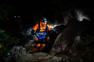 BIB: 
                            <button type="button" onclick="openModal(19452453)" class="btn btn-primary btn-sm float-right btn-popup" data-toggle="modal" data-target=".modal-high-quality">
                        <i class="fas fa-shopping-cart"></i> Add to Cart
                    </button>
                                            <button type="button" onclick="isThisMe(19452453, true)" class="btn btn-success btn-sm float-right btn-popup btn-isme hidden" data-toggle="tooltip" data-placement="bottom" title="นี่คือรูปของคุณใช่ไหม คลิกที่นี่เพื่อเอาเข้าอัลบั้ม">
                        <i class="fas fa-plus"></i> Add to album
                    </button>
                    <button type="button" onclick="isThisMe(19452453, false)" class="btn btn-warning btn-sm float-right btn-popup btn-isnotme hidden">
                        <i class="fas fa-ban"></i> Remove from album
                    </button>