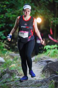 BIB: 
                            <button type="button" onclick="openModal(19457770)" class="btn btn-primary btn-sm float-right btn-popup" data-toggle="modal" data-target=".modal-high-quality">
                        <i class="fas fa-shopping-cart"></i> Add to Cart
                    </button>
                                            <button type="button" onclick="isThisMe(19457770, true)" class="btn btn-success btn-sm float-right btn-popup btn-isme hidden" data-toggle="tooltip" data-placement="bottom" title="นี่คือรูปของคุณใช่ไหม คลิกที่นี่เพื่อเอาเข้าอัลบั้ม">
                        <i class="fas fa-plus"></i> Add to album
                    </button>
                    <button type="button" onclick="isThisMe(19457770, false)" class="btn btn-warning btn-sm float-right btn-popup btn-isnotme hidden">
                        <i class="fas fa-ban"></i> Remove from album
                    </button>