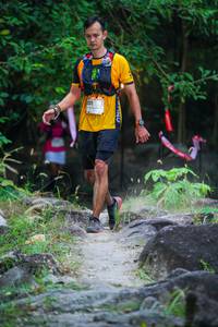 BIB: 
                            <button type="button" onclick="openModal(19457989)" class="btn btn-primary btn-sm float-right btn-popup" data-toggle="modal" data-target=".modal-high-quality">
                        <i class="fas fa-shopping-cart"></i> Add to Cart
                    </button>
                                            <button type="button" onclick="isThisMe(19457989, true)" class="btn btn-success btn-sm float-right btn-popup btn-isme hidden" data-toggle="tooltip" data-placement="bottom" title="นี่คือรูปของคุณใช่ไหม คลิกที่นี่เพื่อเอาเข้าอัลบั้ม">
                        <i class="fas fa-plus"></i> Add to album
                    </button>
                    <button type="button" onclick="isThisMe(19457989, false)" class="btn btn-warning btn-sm float-right btn-popup btn-isnotme hidden">
                        <i class="fas fa-ban"></i> Remove from album
                    </button>