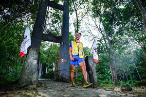 BIB: 
                            <button type="button" onclick="openModal(19450547)" class="btn btn-primary btn-sm float-right btn-popup" data-toggle="modal" data-target=".modal-high-quality">
                        <i class="fas fa-shopping-cart"></i> Add to Cart
                    </button>
                                            <button type="button" onclick="isThisMe(19450547, true)" class="btn btn-success btn-sm float-right btn-popup btn-isme hidden" data-toggle="tooltip" data-placement="bottom" title="นี่คือรูปของคุณใช่ไหม คลิกที่นี่เพื่อเอาเข้าอัลบั้ม">
                        <i class="fas fa-plus"></i> Add to album
                    </button>
                    <button type="button" onclick="isThisMe(19450547, false)" class="btn btn-warning btn-sm float-right btn-popup btn-isnotme hidden">
                        <i class="fas fa-ban"></i> Remove from album
                    </button>