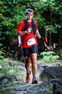 BIB: 
                            <button type="button" onclick="openModal(19456794)" class="btn btn-primary btn-sm float-right btn-popup" data-toggle="modal" data-target=".modal-high-quality">
                        <i class="fas fa-shopping-cart"></i> Add to Cart
                    </button>
                                            <button type="button" onclick="isThisMe(19456794, true)" class="btn btn-success btn-sm float-right btn-popup btn-isme hidden" data-toggle="tooltip" data-placement="bottom" title="นี่คือรูปของคุณใช่ไหม คลิกที่นี่เพื่อเอาเข้าอัลบั้ม">
                        <i class="fas fa-plus"></i> Add to album
                    </button>
                    <button type="button" onclick="isThisMe(19456794, false)" class="btn btn-warning btn-sm float-right btn-popup btn-isnotme hidden">
                        <i class="fas fa-ban"></i> Remove from album
                    </button>