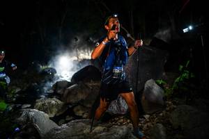 BIB: 
                            <button type="button" onclick="openModal(19451671)" class="btn btn-primary btn-sm float-right btn-popup" data-toggle="modal" data-target=".modal-high-quality">
                        <i class="fas fa-shopping-cart"></i> Add to Cart
                    </button>
                                            <button type="button" onclick="isThisMe(19451671, true)" class="btn btn-success btn-sm float-right btn-popup btn-isme hidden" data-toggle="tooltip" data-placement="bottom" title="นี่คือรูปของคุณใช่ไหม คลิกที่นี่เพื่อเอาเข้าอัลบั้ม">
                        <i class="fas fa-plus"></i> Add to album
                    </button>
                    <button type="button" onclick="isThisMe(19451671, false)" class="btn btn-warning btn-sm float-right btn-popup btn-isnotme hidden">
                        <i class="fas fa-ban"></i> Remove from album
                    </button>