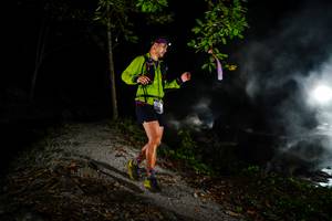 BIB: 
                            <button type="button" onclick="openModal(19452998)" class="btn btn-primary btn-sm float-right btn-popup" data-toggle="modal" data-target=".modal-high-quality">
                        <i class="fas fa-shopping-cart"></i> Add to Cart
                    </button>
                                            <button type="button" onclick="isThisMe(19452998, true)" class="btn btn-success btn-sm float-right btn-popup btn-isme hidden" data-toggle="tooltip" data-placement="bottom" title="นี่คือรูปของคุณใช่ไหม คลิกที่นี่เพื่อเอาเข้าอัลบั้ม">
                        <i class="fas fa-plus"></i> Add to album
                    </button>
                    <button type="button" onclick="isThisMe(19452998, false)" class="btn btn-warning btn-sm float-right btn-popup btn-isnotme hidden">
                        <i class="fas fa-ban"></i> Remove from album
                    </button>