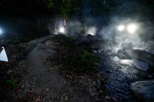 BIB: 
                            <button type="button" onclick="openModal(19454469)" class="btn btn-primary btn-sm float-right btn-popup" data-toggle="modal" data-target=".modal-high-quality">
                        <i class="fas fa-shopping-cart"></i> Add to Cart
                    </button>
                                            <button type="button" onclick="isThisMe(19454469, true)" class="btn btn-success btn-sm float-right btn-popup btn-isme hidden" data-toggle="tooltip" data-placement="bottom" title="นี่คือรูปของคุณใช่ไหม คลิกที่นี่เพื่อเอาเข้าอัลบั้ม">
                        <i class="fas fa-plus"></i> Add to album
                    </button>
                    <button type="button" onclick="isThisMe(19454469, false)" class="btn btn-warning btn-sm float-right btn-popup btn-isnotme hidden">
                        <i class="fas fa-ban"></i> Remove from album
                    </button>